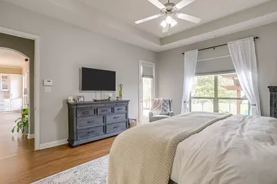 3420 Madison Court, Grapevine, TX 76092 - Photo 19