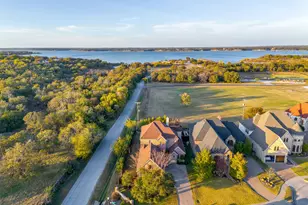 3420 Madison Ct, Grapevine, TX 76092 - Photo 37