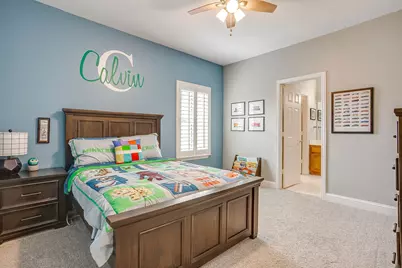 3420 Madison Court, Grapevine, TX 76092 - Photo 33