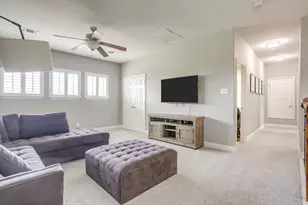 3420 Madison Ct, Grapevine, TX 76092 - Photo 27