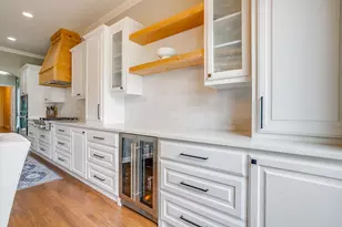 3420 Madison Ct, Grapevine, TX 76092 - Photo 7