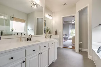 3420 Madison Court, Grapevine, TX 76092 - Photo 25