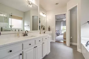 3420 Madison Ct, Grapevine, TX 76092 - Photo 25