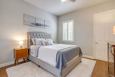 3420 Madison Court, Grapevine, TX 76092 - Photo 35