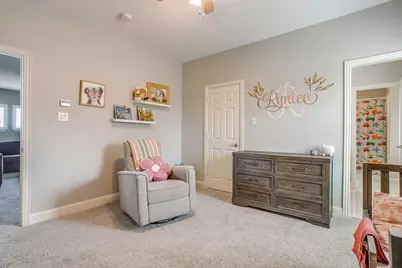 3420 Madison Court, Grapevine, TX 76092 - Photo 29