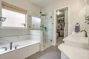 3420 Madison Ct, Grapevine, TX 76092 - Photo 23