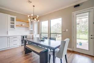 3420 Madison Ct, Grapevine, TX 76092 - Photo 13