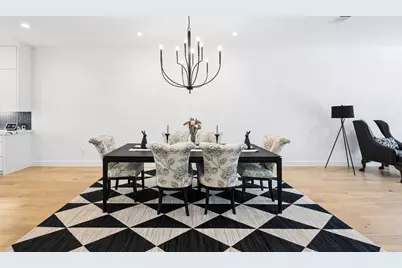 232 Northwood Drive, Flower Mound, TX 75022 - Photo 11