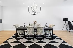 232 Northwood Dr, Flower Mound, TX 75022 - Photo 11