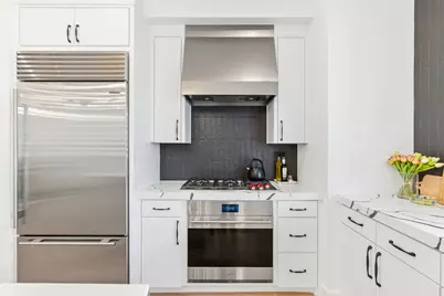 232 Northwood Drive, Flower Mound, TX 75022 - Photo 7