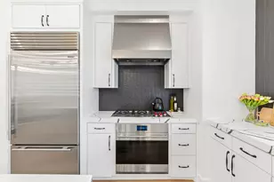 232 Northwood Dr, Flower Mound, TX 75022 - Photo 7