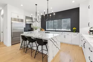 232 Northwood Dr, Flower Mound, TX 75022 - Photo 7