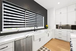 232 Northwood Dr, Flower Mound, TX 75022 - Photo 11