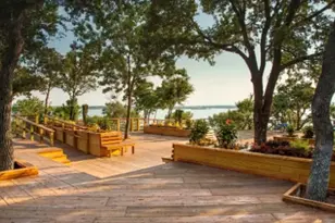 232 Northwood Dr, Flower Mound, TX 75022 - Photo 35