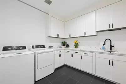 232 Northwood Drive, Flower Mound, TX 75022 - Photo 35