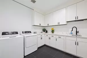 232 Northwood Dr, Flower Mound, TX 75022 - Photo 35