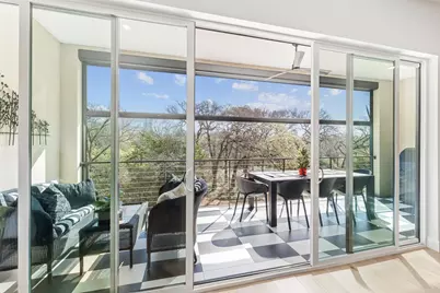 232 Northwood Drive, Flower Mound, TX 75022 - Photo 3