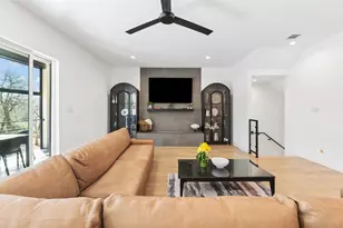 232 Northwood Dr, Flower Mound, TX 75022 - Photo 15