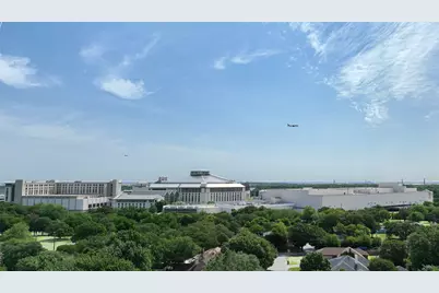 232 Northwood Drive, Flower Mound, TX 75022 - Photo 39