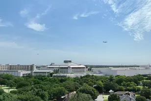 232 Northwood Dr, Flower Mound, TX 75022 - Photo 39