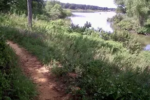 232 Northwood Dr, Flower Mound, TX 75022 - Photo 37