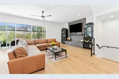 232 Northwood Drive, Flower Mound, TX 75022 - Photo 13