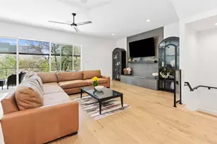 232 Northwood Dr, Flower Mound, TX 75022 - Photo 13