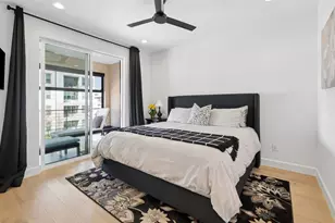 232 Northwood Dr, Flower Mound, TX 75022 - Photo 25