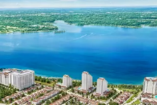 232 Northwood Dr, Flower Mound, TX 75022 - Photo 39