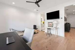 232 Northwood Dr, Flower Mound, TX 75022 - Photo 31