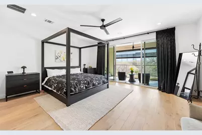 232 Northwood Drive, Flower Mound, TX 75022 - Photo 19