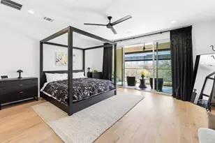 232 Northwood Dr, Flower Mound, TX 75022 - Photo 19