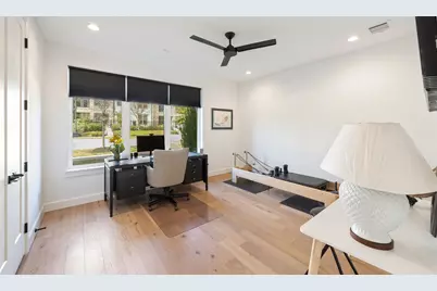 232 Northwood Drive, Flower Mound, TX 75022 - Photo 33