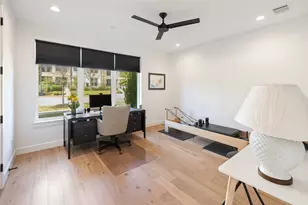 232 Northwood Dr, Flower Mound, TX 75022 - Photo 33