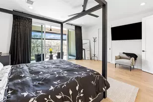 232 Northwood Dr, Flower Mound, TX 75022 - Photo 21