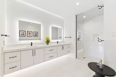 232 Northwood Drive, Flower Mound, TX 75022 - Photo 23