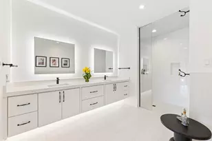 232 Northwood Dr, Flower Mound, TX 75022 - Photo 23