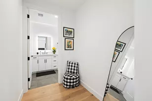 232 Northwood Dr, Flower Mound, TX 75022 - Photo 29