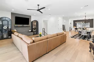 232 Northwood Dr, Flower Mound, TX 75022 - Photo 17