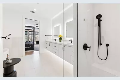 232 Northwood Drive, Flower Mound, TX 75022 - Photo 25