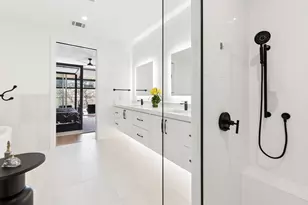 232 Northwood Dr, Flower Mound, TX 75022 - Photo 25