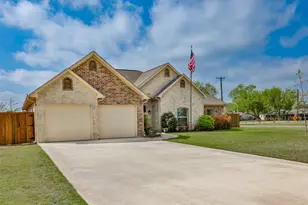 700 Mary Lee Ln, Collinsville, TX 76233 - Photo 37