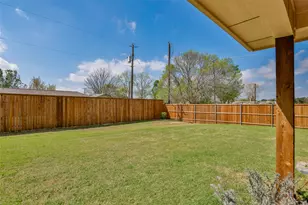 700 Mary Lee Ln, Collinsville, TX 76233 - Photo 35