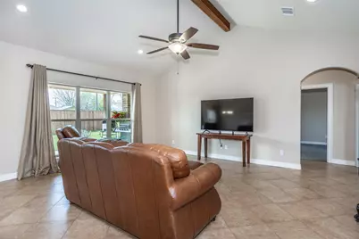 700 Mary Lee Lane, Collinsville, TX 76233 - Photo 13
