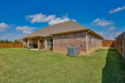 700 Mary Lee Lane, Collinsville, TX 76233 - Photo 31
