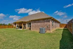 700 Mary Lee Ln, Collinsville, TX 76233 - Photo 31