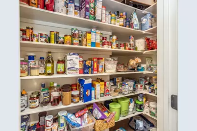 700 Mary Lee Lane, Collinsville, TX 76233 - Photo 27