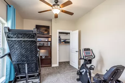 700 Mary Lee Lane, Collinsville, TX 76233 - Photo 19