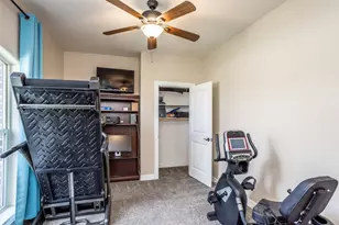 700 Mary Lee Ln, Collinsville, TX 76233 - Photo 19