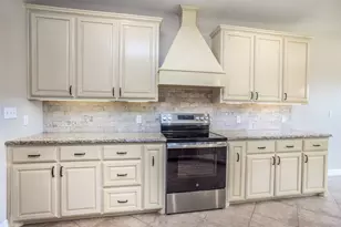 700 Mary Lee Ln, Collinsville, TX 76233 - Photo 7